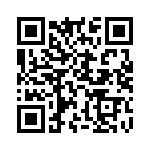 M3933-25-71N QRCode