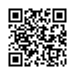 M3933-25-76S QRCode