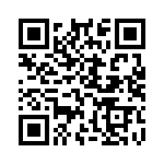 M3933-25-89S QRCode