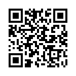 M3933-25-90N QRCode