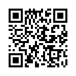 M3P100A-160 QRCode