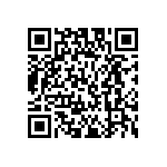 M4-128N-64-15JC QRCode