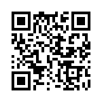 M40-3010246 QRCode