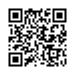 M40-4010546 QRCode