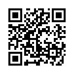 M40-4010646 QRCode