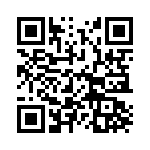 M40-4011446 QRCode