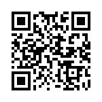 M40-6004146R QRCode