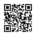 M40R104M2-F QRCode