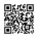 M40U474M1 QRCode