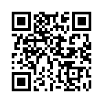 M40Z111WMH6E QRCode