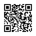 M40Z300WMH6E QRCode