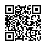 M41ST85WMX6TR QRCode