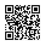 M41T11MH6F QRCode