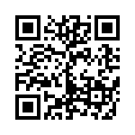 M41T256YMH7E QRCode