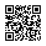 M41T62LC6F QRCode