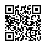 M41T66Q6F QRCode