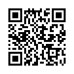 M43P102KB40 QRCode