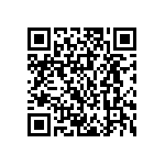 M45PE10S-VMP6TG-TR QRCode