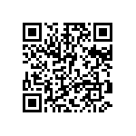 M45PE80-VMP6TG-TR QRCode