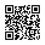 M48T129V-85PM1 QRCode