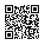 M48Z35Y-70MH1E QRCode