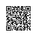 M4A3-128-64-7YI QRCode