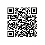 M4A3-192-96-6FAC QRCode