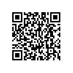 M4A3-192-96-7VI QRCode