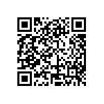 M4A3-256-128-12FANI QRCode