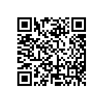 M4A3-256-128-7FANI QRCode