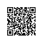 M4A3-256-128-7SAC QRCode