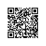 M4A3-256-192-10FANC QRCode