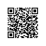 M4A3-32-32-7JNI QRCode