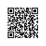 M4A3-32-32-7VI48 QRCode