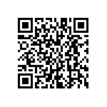 M4A3-384-192-65SAC QRCode