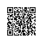 M4A3-512-192-12FAI QRCode