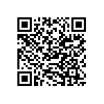 M4A3-512-192-12FANI QRCode