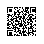 M4A3-512-192-14FAI QRCode