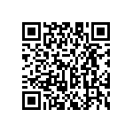 M4A3-64-32-55VC48 QRCode