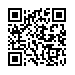 M4A3-64-32-7JI QRCode