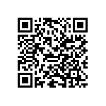 M4A3-64-32-7VNC48 QRCode