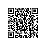 M4A5-192-96-10VNC QRCode