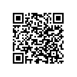 M4A5-32-32-5VNC QRCode