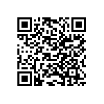 M4A5-32-32-7JNC QRCode