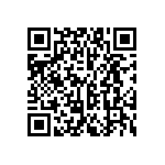 M4A5-32-32-7VNC48 QRCode