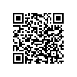 M4A5-32-32-7VNI48 QRCode