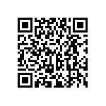 M4A5-64-32-10VC48 QRCode