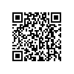 M4A5-64-32-10VI QRCode