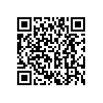 M4A5-64-32-7VI48 QRCode