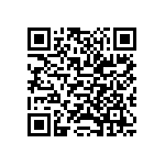 M5-128-120-12YI-1 QRCode